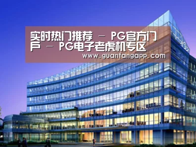 展示五(图1)