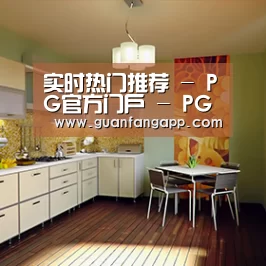 产品名称一(图1)