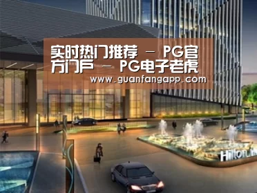展示二
