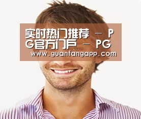 设计师-陈(图1)