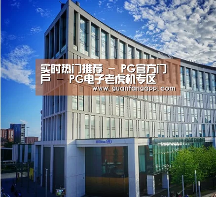 易优Cms-演示站